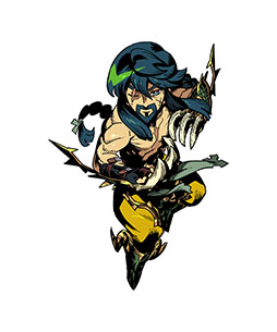 画像ギャラリー No.013のサムネイル画像 / 「モンカルファンタ」のパッケージ版には「モン勇」「黄泉ヲ裂ク華」の本編を同梱。勇者や戦士らクラス情報も明らかに