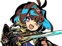 ֥󥫥ե󥿡פΥѥåǤˤϡ֥ͦסֲڡפԤƱͦԤΤ饯饹餫