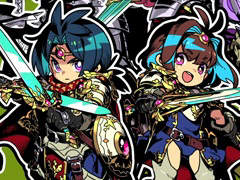 ֥󥫥ե ͦԤȿ徽ξסPV֤Ȥʤ륭οȥ饹Ȥ䡤Υץ쥤Ͽ