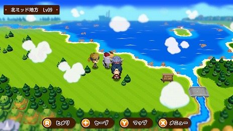 ���������꡼ No.009�Υ���ͥ������ / �֥�󥫥�ե��󥿡ץѥå�������ͽ��Ԥ��оݤˤ������ͽ�󥭥��ڡ����»ܡ�����ͪ����������������饹�ȤΥ��å���ץ쥼���