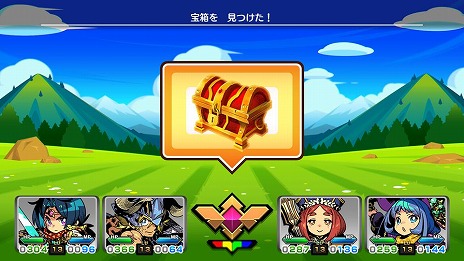 ���������꡼ No.010�Υ���ͥ������ / �֥�󥫥�ե��󥿡ץѥå�������ͽ��Ԥ��оݤˤ������ͽ�󥭥��ڡ����»ܡ�����ͪ����������������饹�ȤΥ��å���ץ쥼���