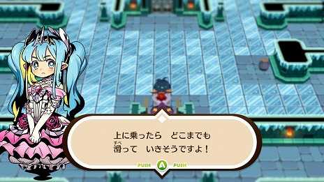 ���������꡼ No.012�Υ���ͥ������ / �֥�󥫥�ե��󥿡ץѥå�������ͽ��Ԥ��оݤˤ������ͽ�󥭥��ڡ����»ܡ�����ͪ����������������饹�ȤΥ��å���ץ쥼���