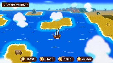 ���������꡼ No.013�Υ���ͥ������ / �֥�󥫥�ե��󥿡ץѥå�������ͽ��Ԥ��оݤˤ������ͽ�󥭥��ڡ����»ܡ�����ͪ����������������饹�ȤΥ��å���ץ쥼���