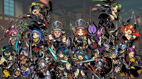 ���������꡼ No.015�Υ���ͥ������ / �֥�󥫥�ե��󥿡ץѥå�������ͽ��Ԥ��оݤˤ������ͽ�󥭥��ڡ����»ܡ�����ͪ����������������饹�ȤΥ��å���ץ쥼���