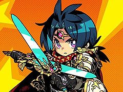 ֥󥫥ե󥿡ͦԤȿ徽ξסθǤ911ۿפꤹޤǤ23֤ڤ