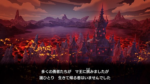 ꡼ No.002Υͥ / Υץ쥤ݡϤδФͤΤäƤ롣֥󥫥ե ͦԤȿ徽ξפ˹줿ŤɤRPGΥå