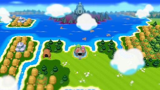 ꡼ No.003Υͥ / Υץ쥤ݡϤδФͤΤäƤ롣֥󥫥ե ͦԤȿ徽ξפ˹줿ŤɤRPGΥå