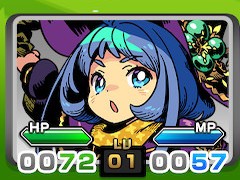 Υץ쥤ݡϤδФͤΤäƤ롣֥󥫥ե ͦԤȿ徽ξפ˹줿ŤɤRPGΥå