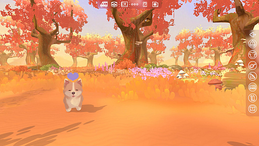 ꡼ No.010Υͥ / Unpackingפ˥󥹥ѥ줿ԥ󥰥򥫥ޥ륲Camper Van: Make it HomeסSteam