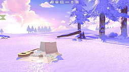 ꡼ No.016Υͥ / Unpackingפ˥󥹥ѥ줿ԥ󥰥򥫥ޥ륲Camper Van: Make it HomeסSteam