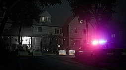 ꡼ No.002 | Ambet Alert