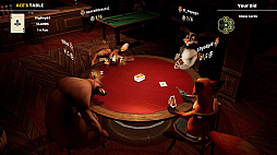 �ա��륺���ѥ� Fool's Pub