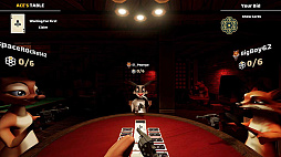 �ա��륺���ѥ� Fool's Pub