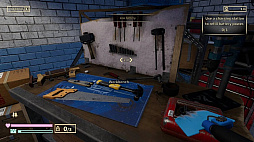 �ۡ���ǥ����󥰥ޥ����� Hole Digging Master