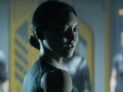 ǿ󥿥饯ƥ֥ɥޥDirective 8020פץ쥤ɤΥ롼ʪʤΤŵˤʤ뱧ۥ顼