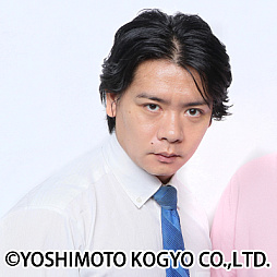 画像ギャラリー No.002のサムネイル画像 / 激しく揺れる電車内で,どこまでバランスを取り続けられるか。「野田ゲー」の「つり革」をスマホで楽しめる