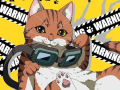 ˥֥˥㥤ȡ֡ӥ󥰥åȡסDead by DaylightפȥܷꡣƱΥޥۥץ2025ǯƤۿͽ