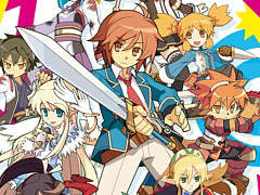 ַˡȳرΡץ꡼ޥ3ȥ1ܤ˼Ͽ쥯󥿥ȥ뤬918ȯ