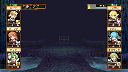 ꡼ No.009 | ˡȳرΡ1 2 3 Remaster Collection