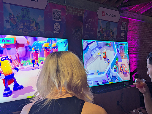 ꡼ No.001Υͥ / Υץ쥤ݡϤ3ͤ±ȡߤ1ͤ櫻¦ʬ臘Bandit Trapסʪ黻١Υ襤ڤ