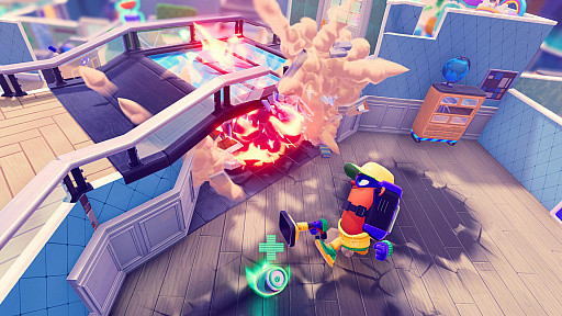 ꡼ No.003Υͥ / Υץ쥤ݡϤ3ͤ±ȡߤ1ͤ櫻¦ʬ臘Bandit Trapסʪ黻١Υ襤ڤ