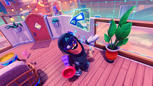 ꡼ No.005Υͥ / Υץ쥤ݡϤ3ͤ±ȡߤ1ͤ櫻¦ʬ臘Bandit Trapסʪ黻١Υ襤ڤ