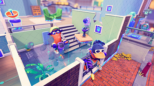 ꡼ No.007Υͥ / Υץ쥤ݡϤ3ͤ±ȡߤ1ͤ櫻¦ʬ臘Bandit Trapסʪ黻١Υ襤ڤ