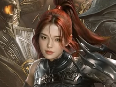 ֥쥤פ꤬Netmarble4Ͷϥ󥲡PROJECT EVILBANEȯɽץ쥢եƥȤؤλϿդ򳫻