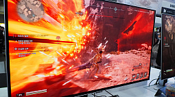 ꡼ No.019Υͥ / ե󥿥4ͶϷEVILBANEפϡ̵зϤȥ饤ΤȤʰݡG-STAR 2025