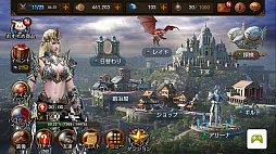 ꡼ No.004Υͥ / Υ󥿥ӥ塼ϹɼˡEVILBANEס4Ͷϥ̵Фϥ󤫡饤ɤ˴뤫Ϥ줫鼡