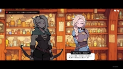 ꡼ No.008Υͥ / ԤȤԤå֥Хƥԥɻ̳סǥǤSteam Nextե˹碌Ƹ