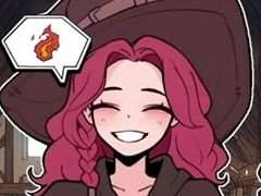 ԤȤԤå֥Хƥԥɻ̳סǥǤSteam Nextե˹碌Ƹ