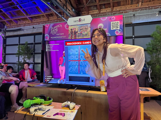 ꡼ No.001Υͥ / Υץ쥤ݡæХबץɲEscape Academy 2: Back 2 SchoolפθƤ