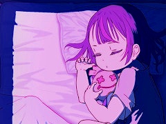 饤ȥ塼NeverAwake FLASHBACKסSteamǥ꡼ȡ֥塼ספ6151900б