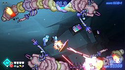 ꡼ No.002 | NeverAwake FLASHBACK