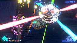 NeverAwake FLASHBACK