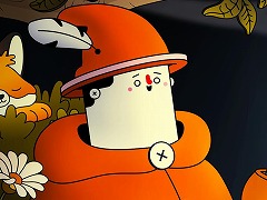 ʤäƿᤰѥADVThe Guardian of Nature -̿Ĥʤ-Steamǳϡԥ1