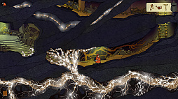 The Guardian of Nature -̿��Ĥʤ���-