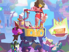 ѥǥκǿDosa Divasפץ쥤Ϥï򤷤ʤ̣ʤѤ