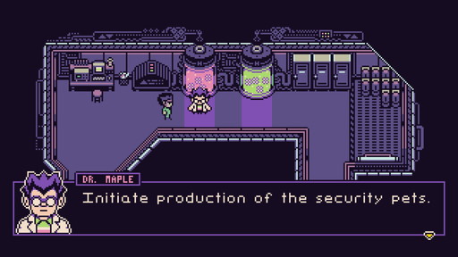 ꡼ No.003Υͥ / Υץ쥤ݡƮǤӽRPGPetal RunnerפϡҤȲƤͧʪԥ륢Ȥ