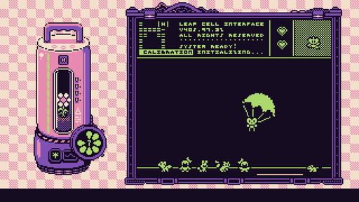 ꡼ No.005Υͥ / Υץ쥤ݡƮǤӽRPGPetal RunnerפϡҤȲƤͧʪԥ륢Ȥ