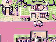 Υץ쥤ݡƮǤӽRPGPetal RunnerפϡҤȲƤͧʪԥ륢Ȥ