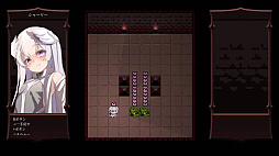 �Х�����ˡ�Ȥ�