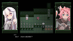 �Х�����ˡ�Ȥ�