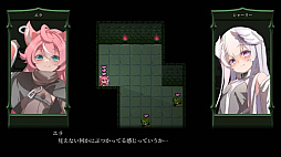 �Х�����ˡ�Ȥ�