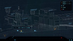 ꡼ No.009Υͥ / ҤȲ˻ߤΧAIõ륢󥲡NODE󥿥꤬ĤǸνʡסǥǤSteamۿ