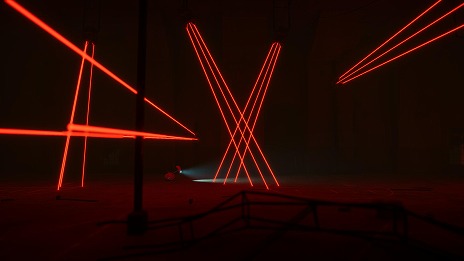 ꡼ No.016Υͥ / ҤȲ˻ߤΧAIõ륢󥲡NODE󥿥꤬ĤǸνʡסǥǤSteamۿ