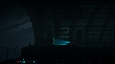 ꡼ No.024Υͥ / ҤȲ˻ߤΧAIõ륢󥲡NODE󥿥꤬ĤǸνʡסǥǤSteamۿ