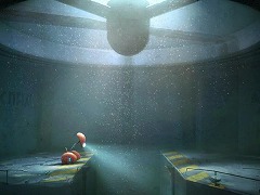 ҤȲ˻ߤΧAIõ륢󥲡NODE󥿥꤬ĤǸνʡסǥǤSteamۿ