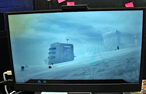 ���������꡼ No.002�Υ���ͥ������ / �ȥ饤�����顼�Ǻ�Ŭ�ʥץ�������Ƴ����8��28��ȯ���NODE�����󥿥꤬�Ĥ����Ǹ�ν�ʡ�פΥץ쥤��ݡ��Ȥ��Ϥ���BIC2025��